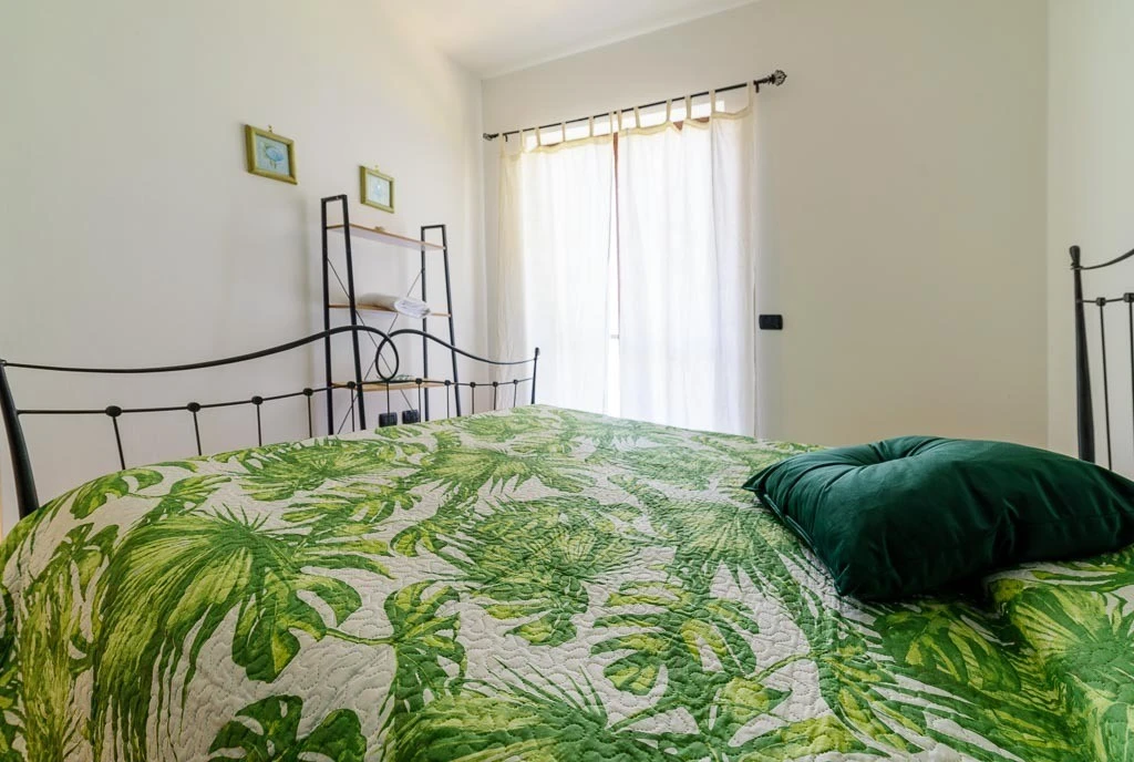 Villa Malugio-1