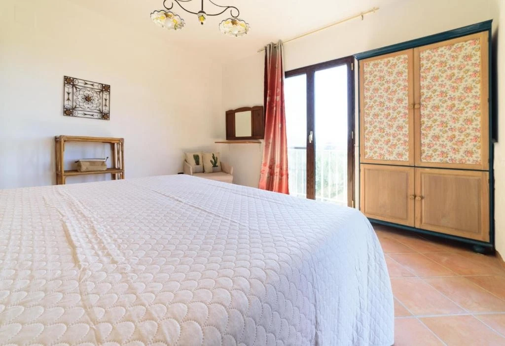 Villa Malugio-2
