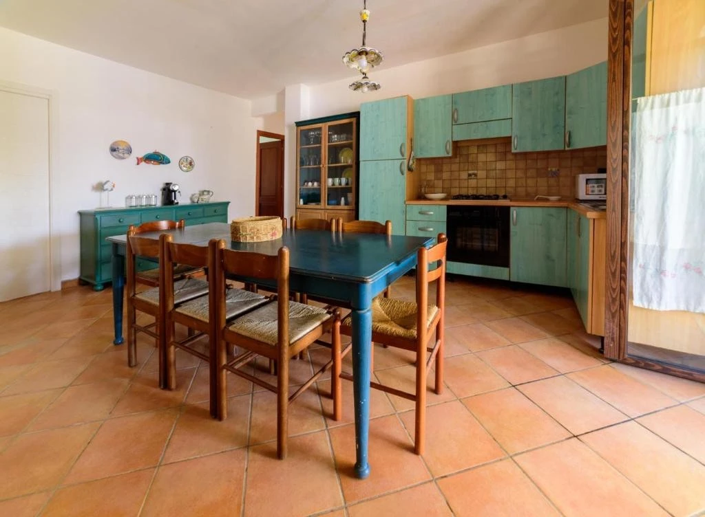 Villa Malugio-3