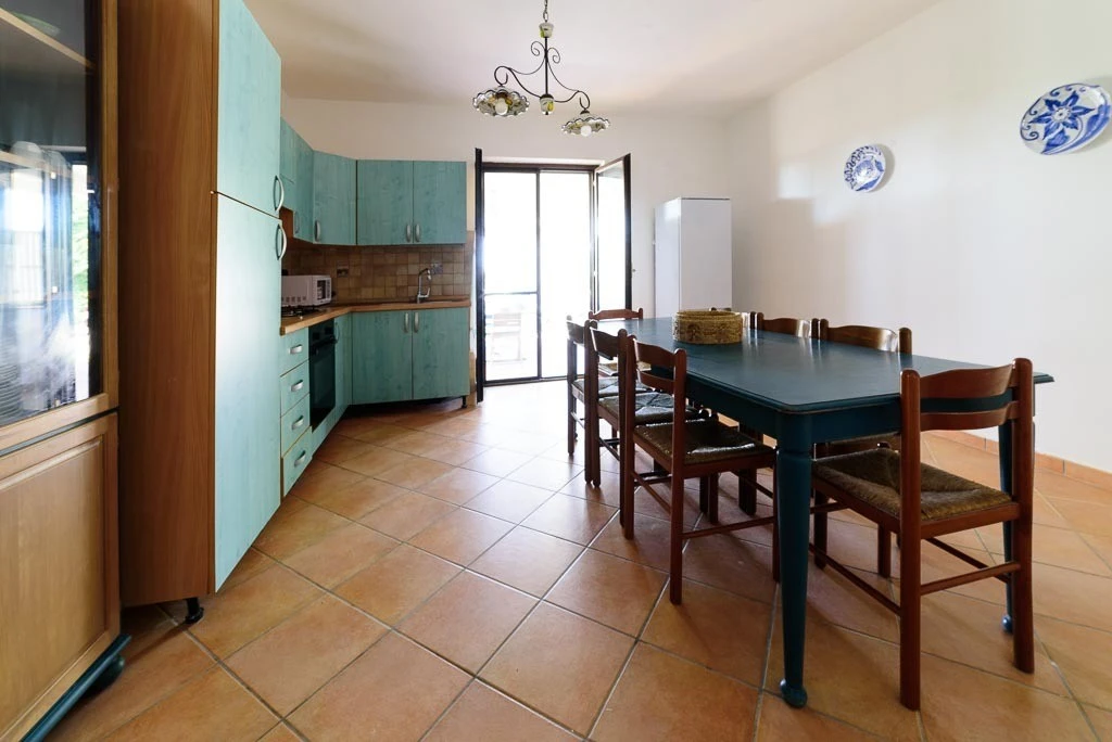 Villa Malugio-5