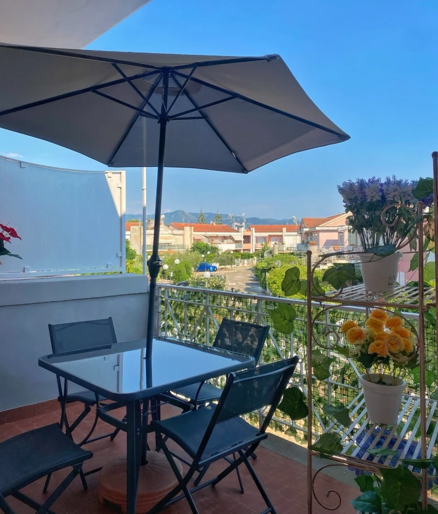 Casa Jasmine-2