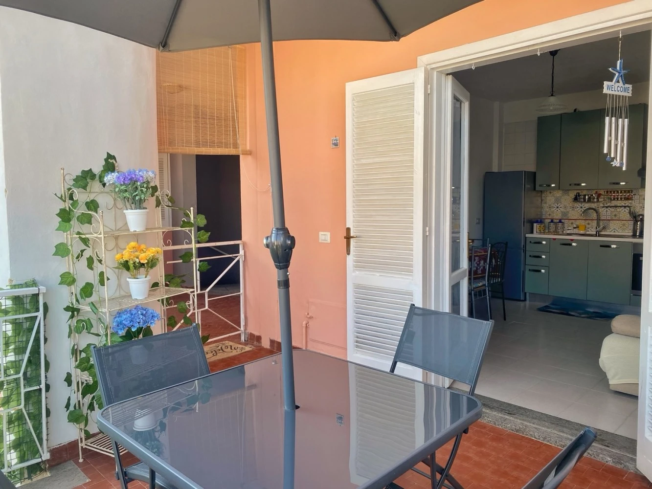 Casa Jasmine-3