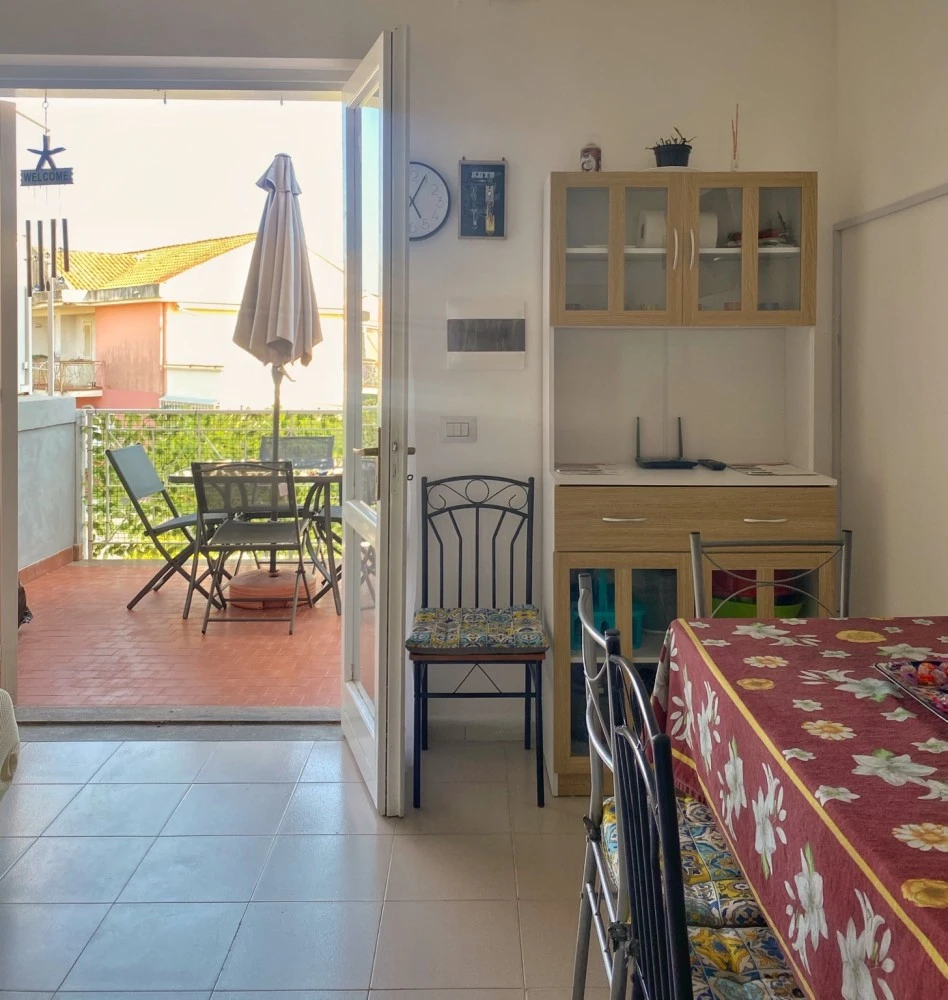 Casa Jasmine-4