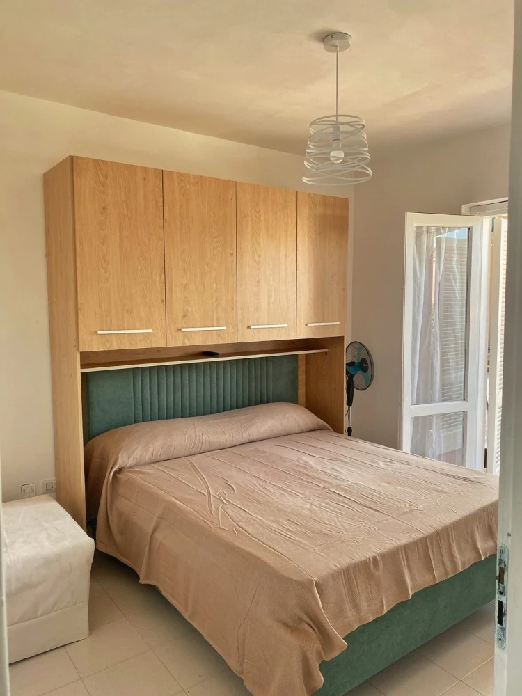 Casa Jasmine-5