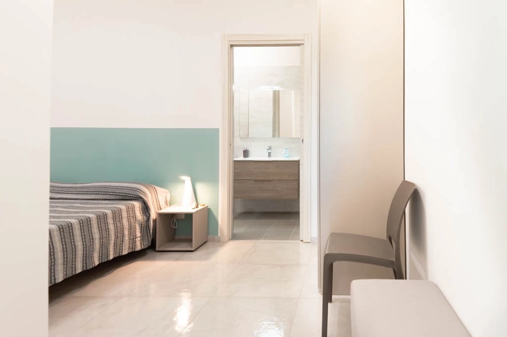 Razione K Appartamenti & Spa-4