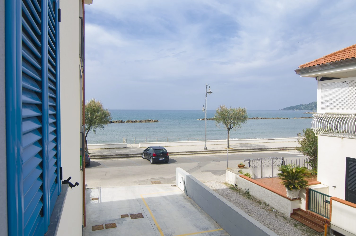 Aria Di Mare-1