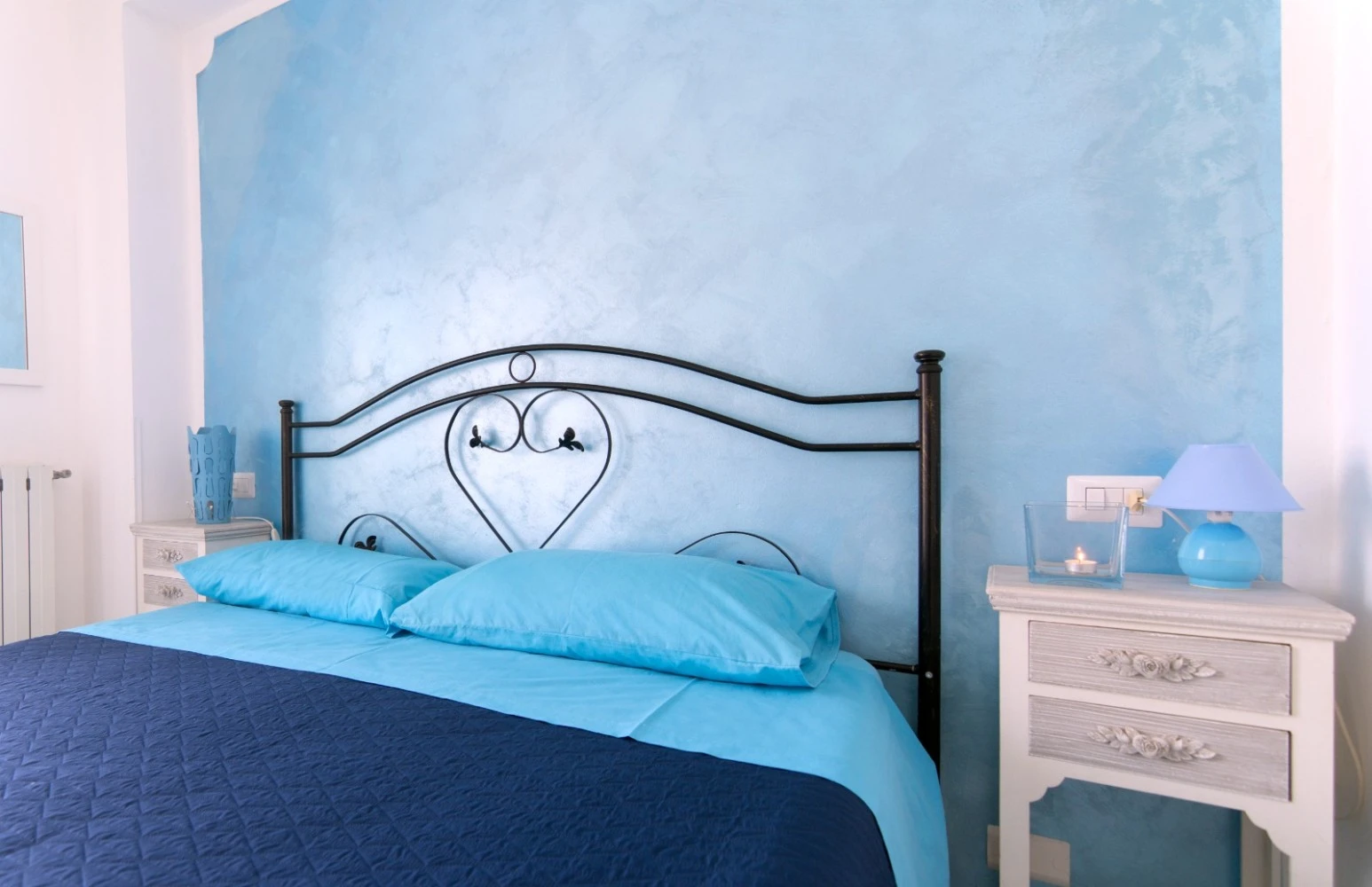 Villa Paola & App. Nerea-2