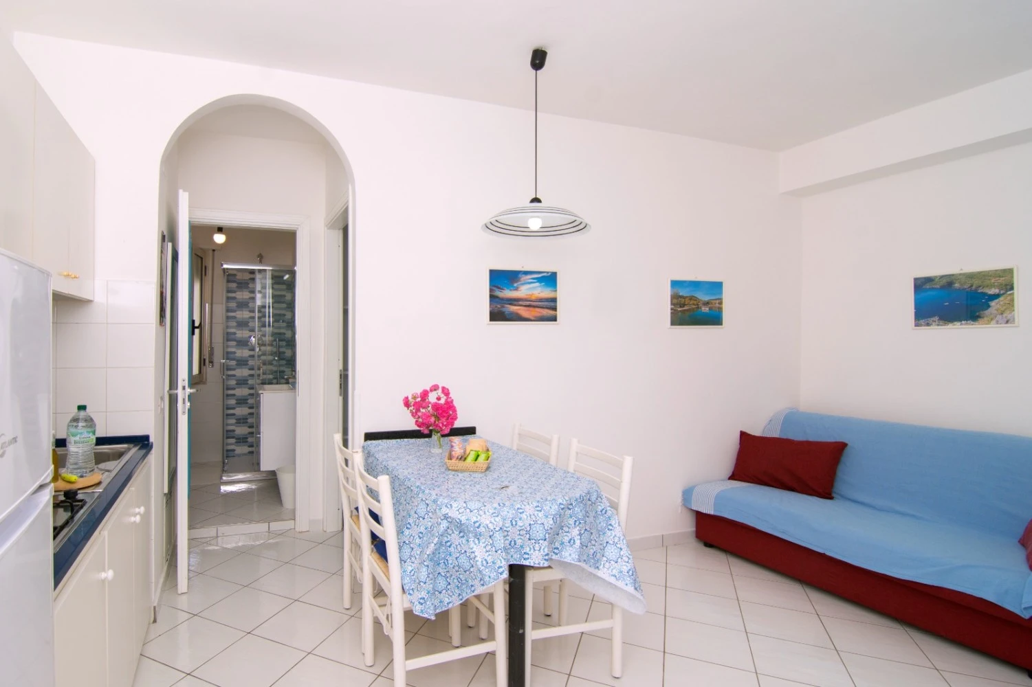 Villa Paola & App. Nerea-4