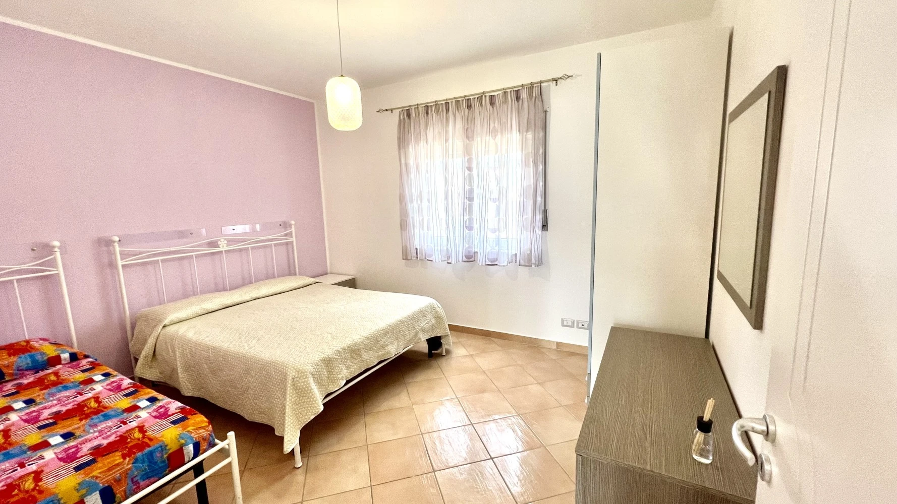 Casa Di Zia Pina-2