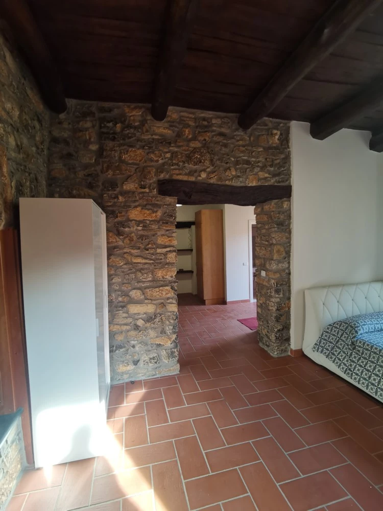 La Casa Di Nonno Puccio-3