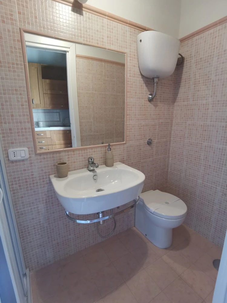 La Casa Di Nonno Puccio-5