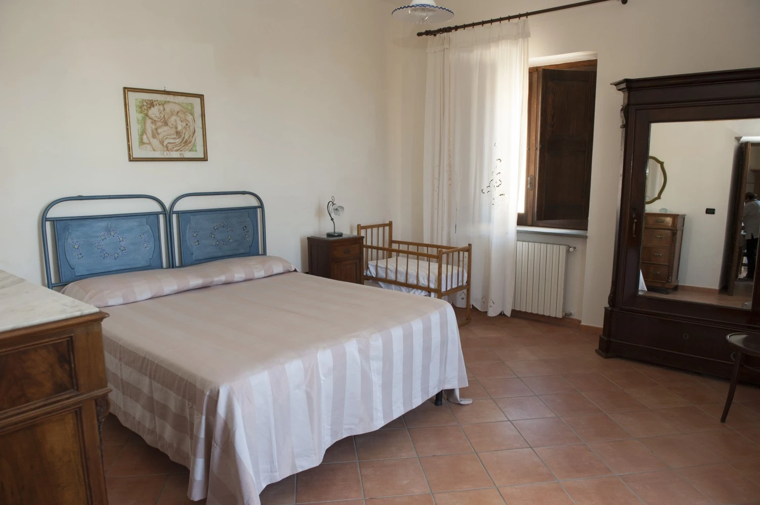 Casa Lippi-1
