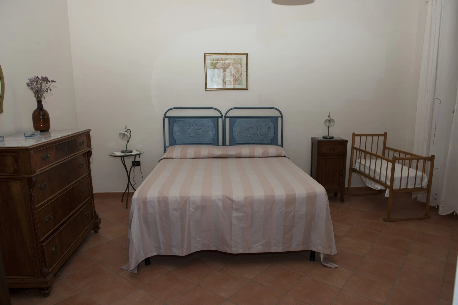 Casa Lippi-2