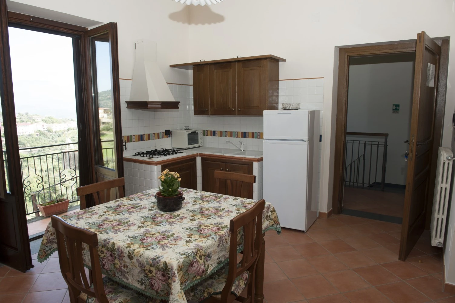 Casa Lippi-3