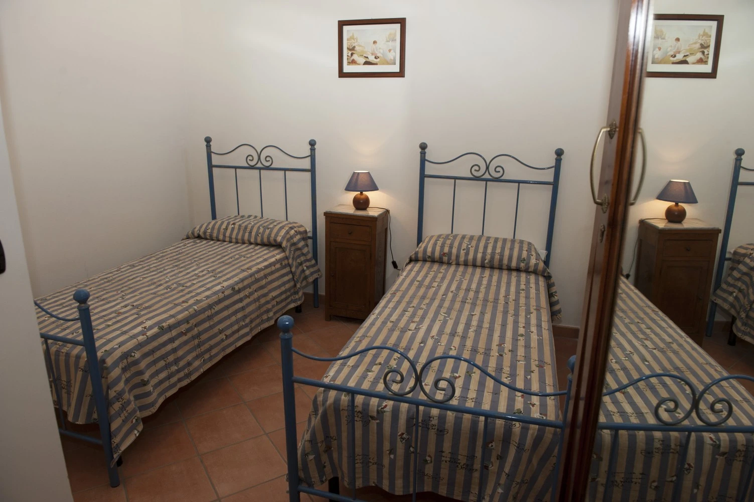 Casa Lippi-4