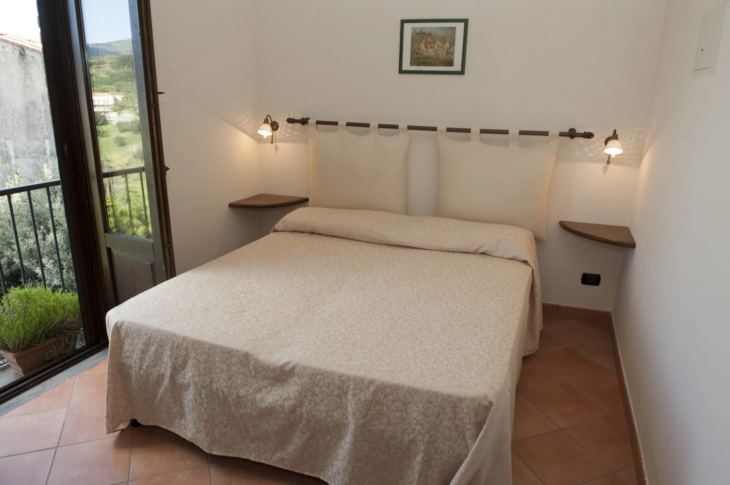Casa Lippi-5