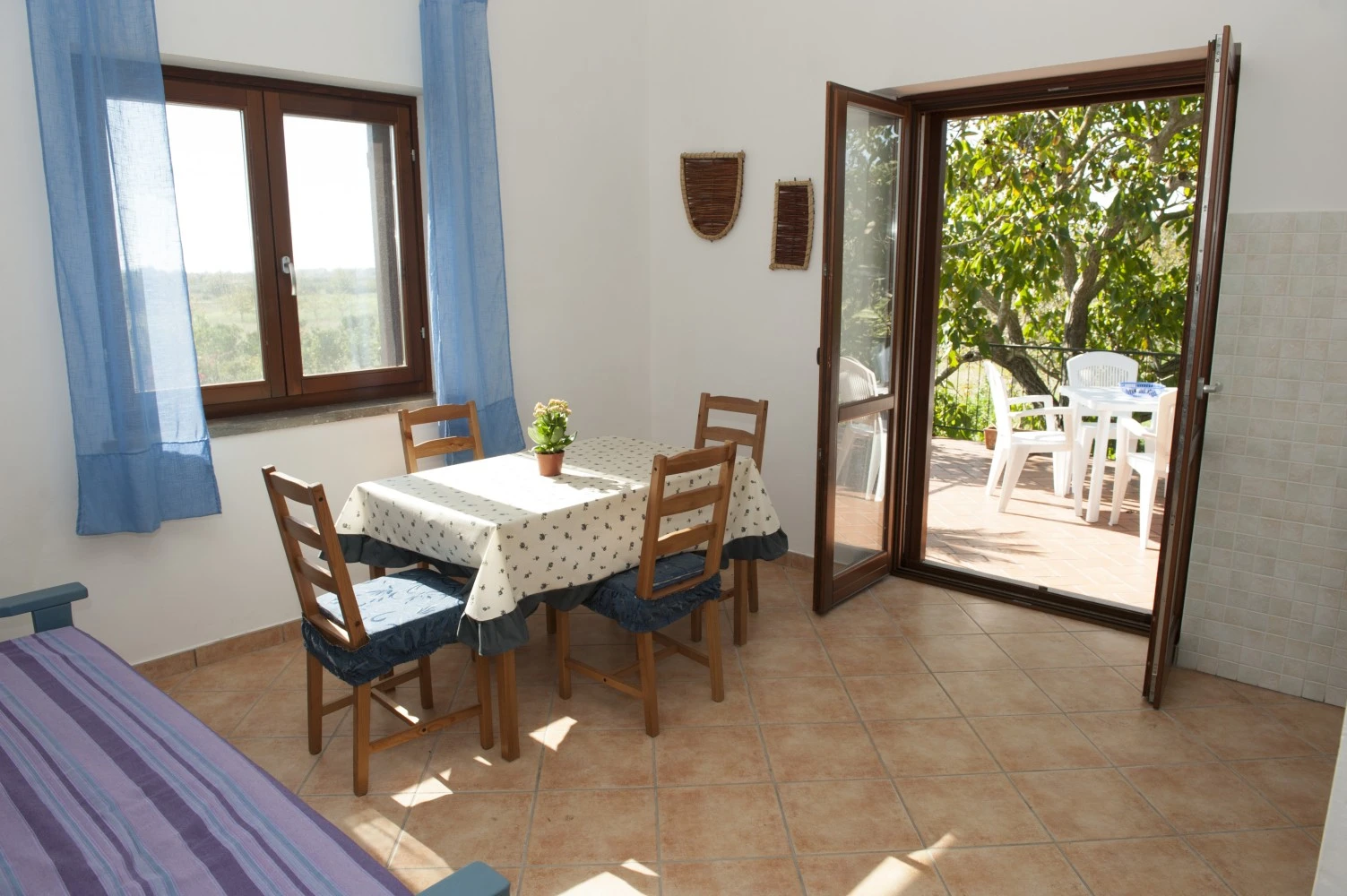 La Torretta Di Casa Lippi-1
