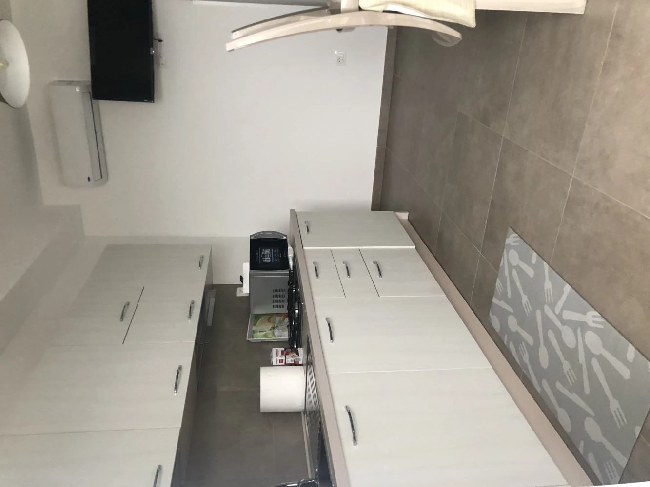 Casa Marea-2