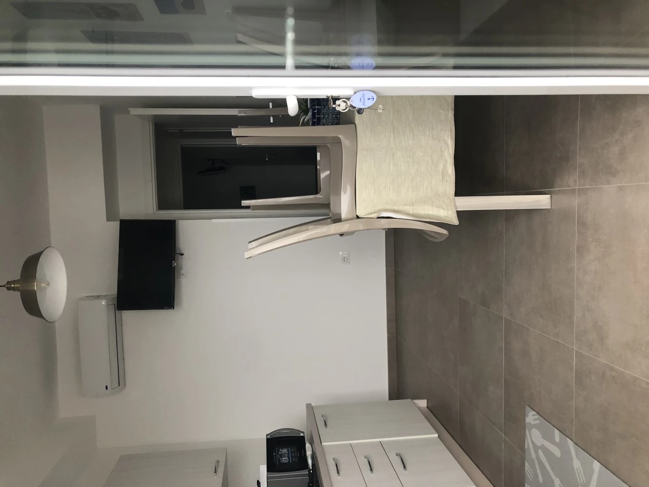 Casa Marea-3