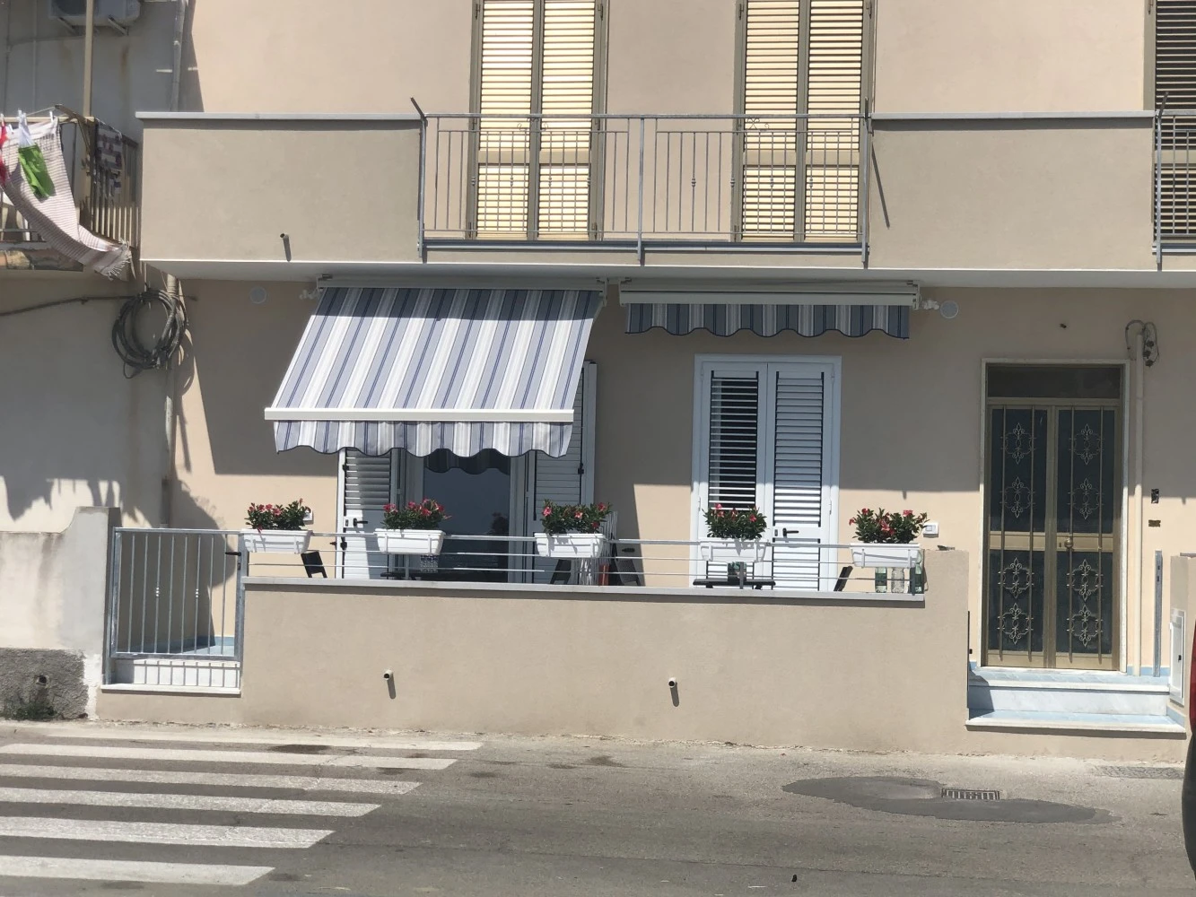 Casa Marea-4