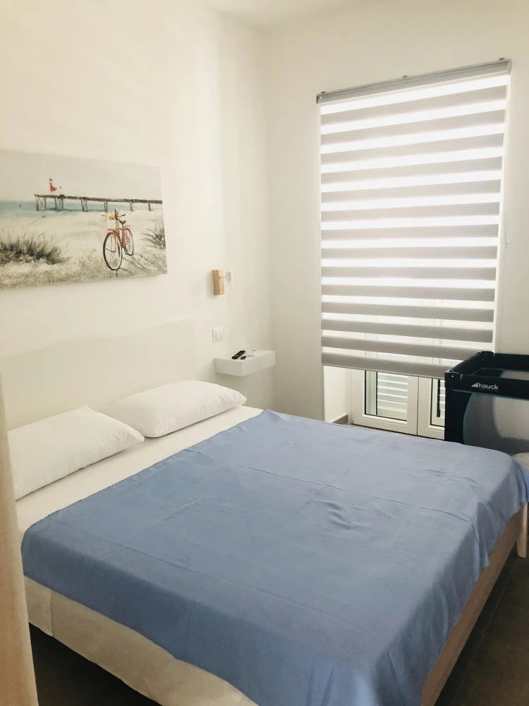 Casa Marea-5