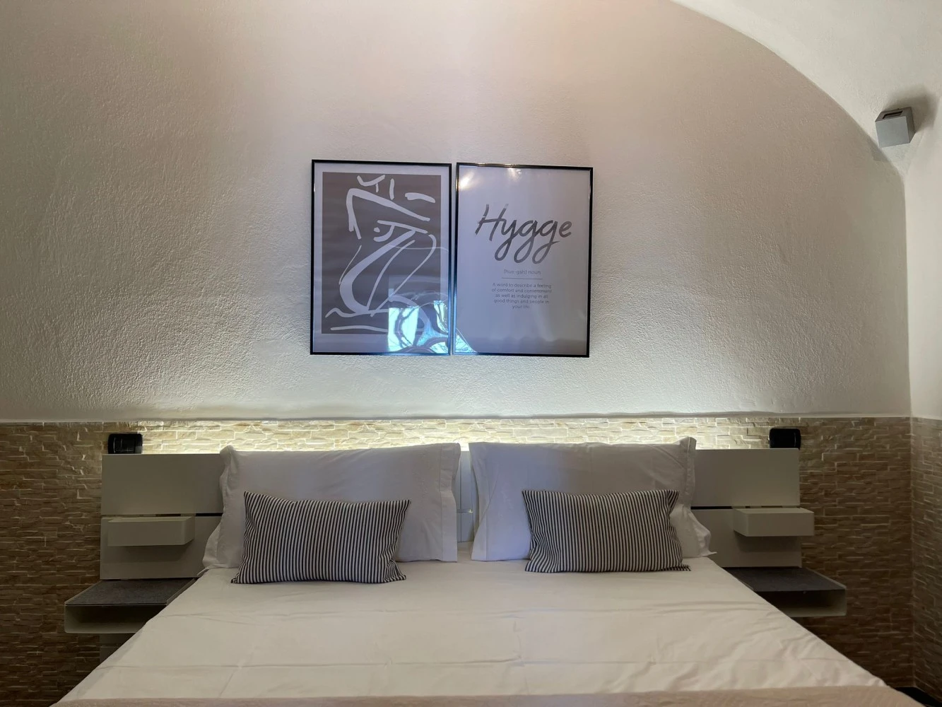 Casalporto-1