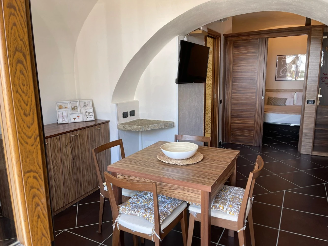 Casalporto-3