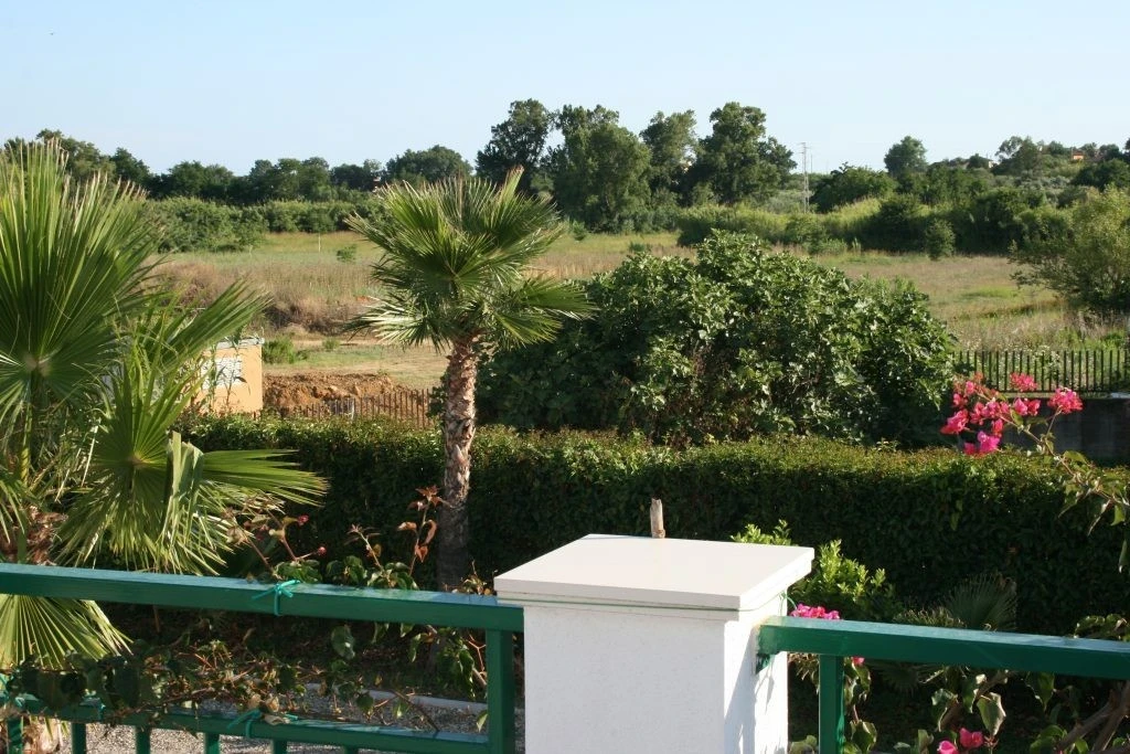 La Brezza Dell Alento-3