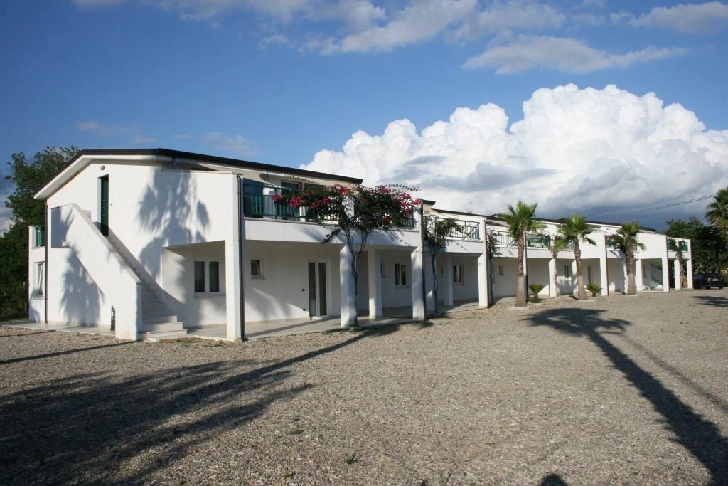 La Brezza Dell Alento-4