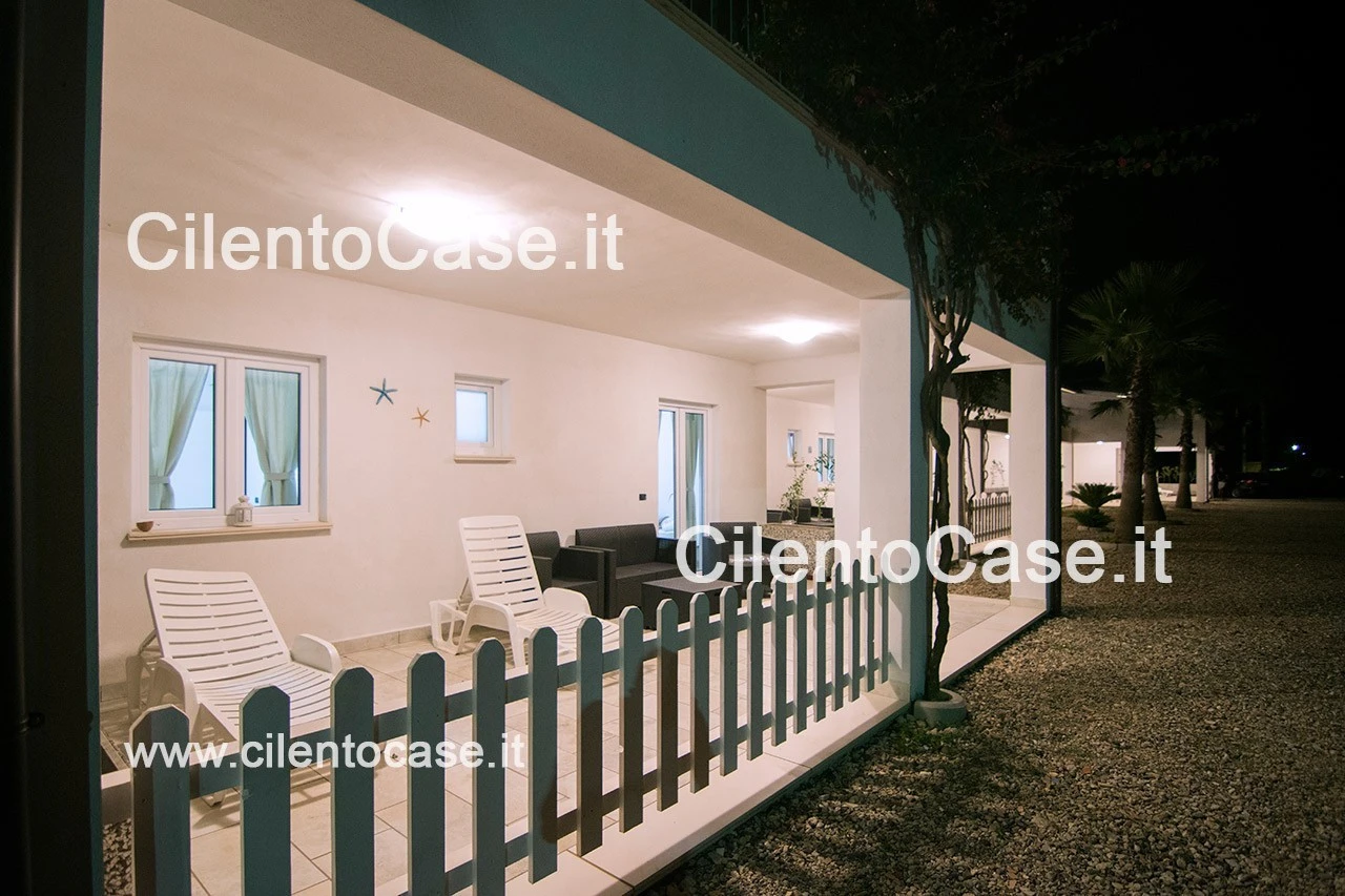 La Brezza Dell Alento-5