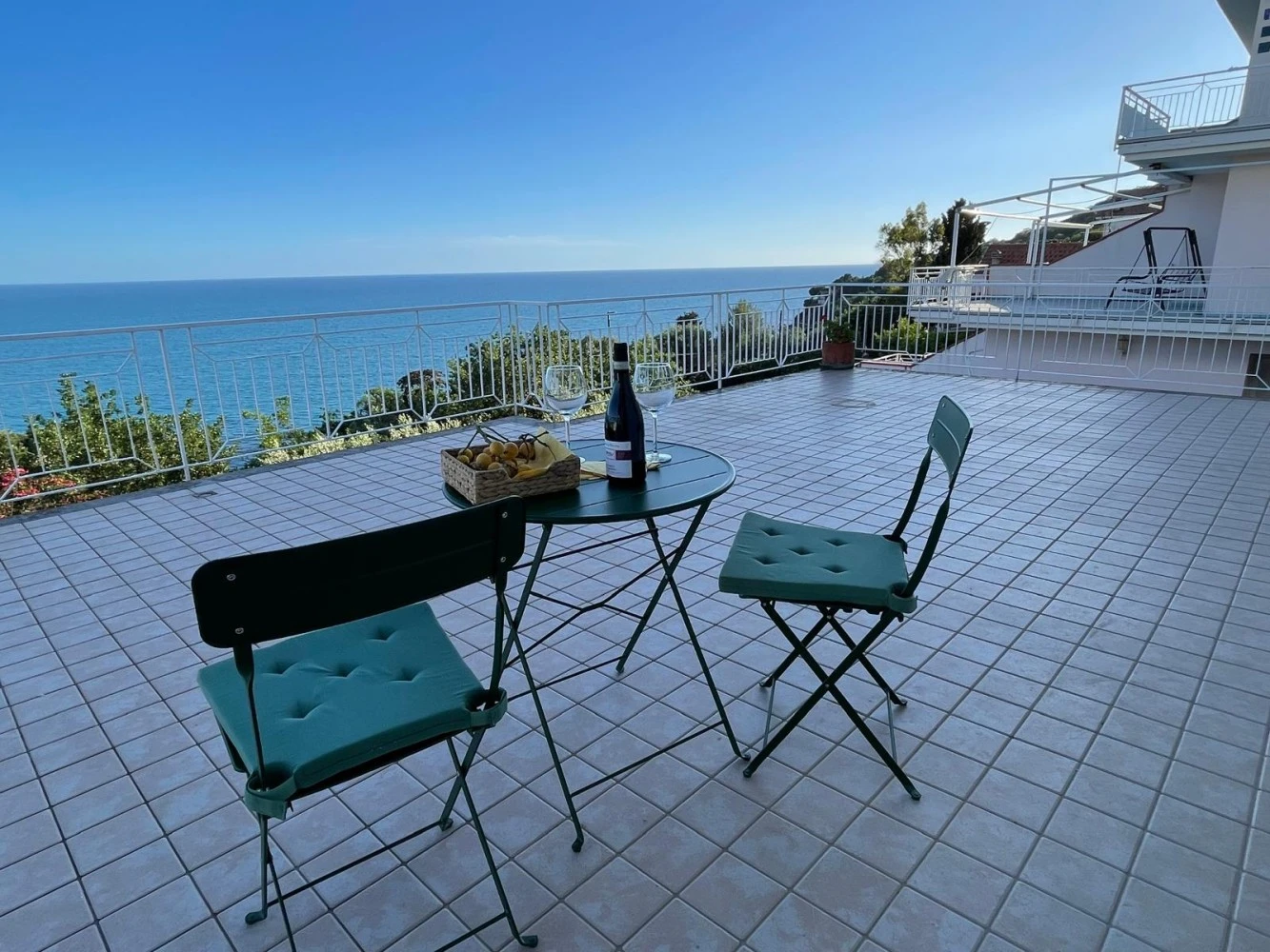 Terrazza Ammare-1