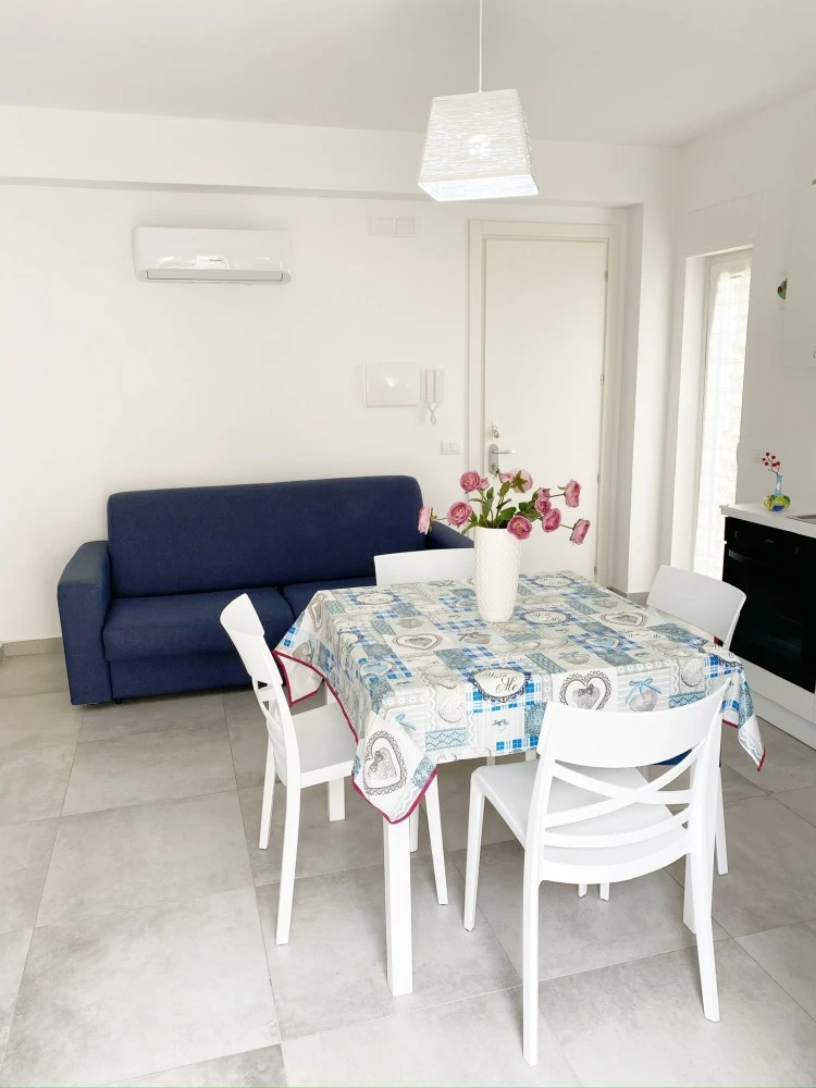 Isa's House-1