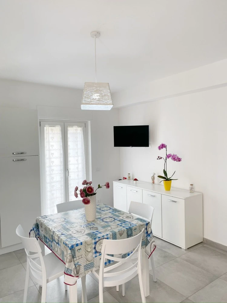 Isa's House-2