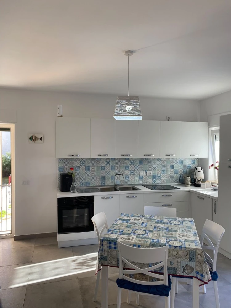Isa's House-3