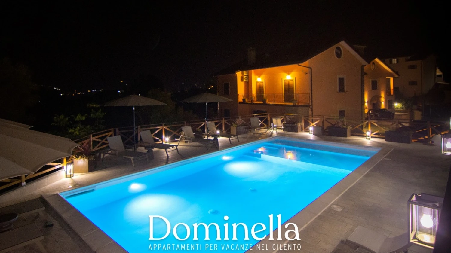 Dominella-1