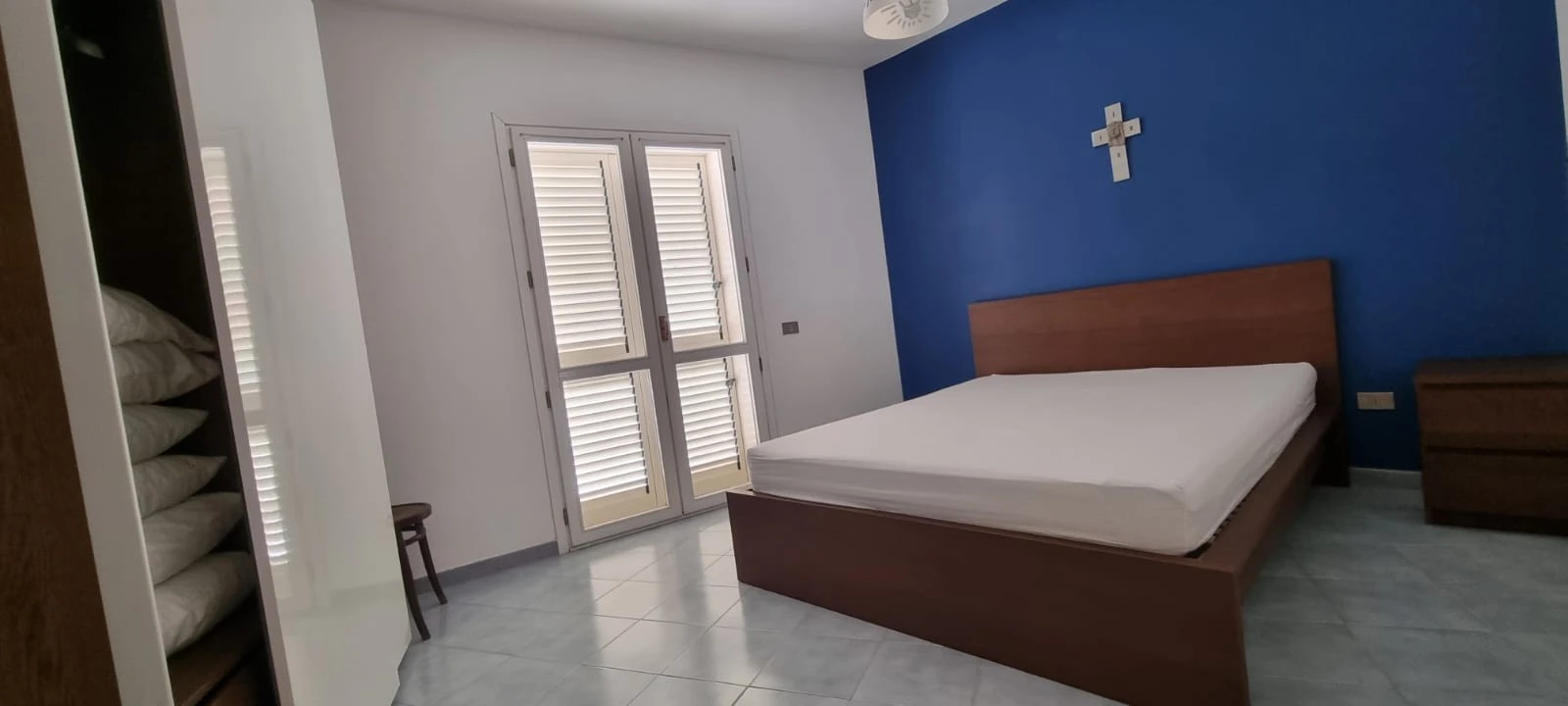Casa Rita-5