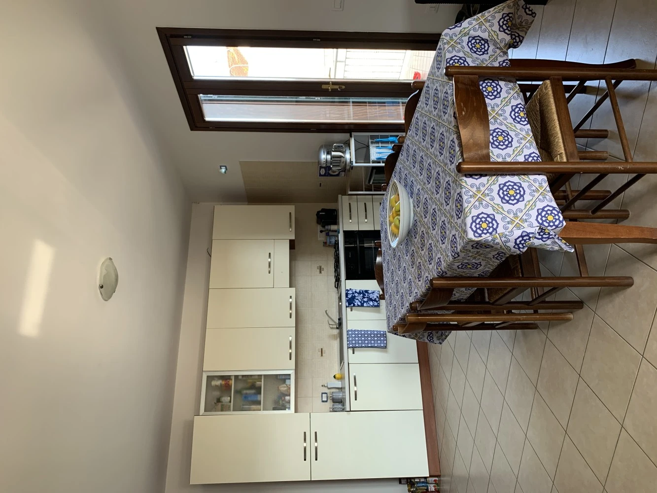 Villa Cilento-1