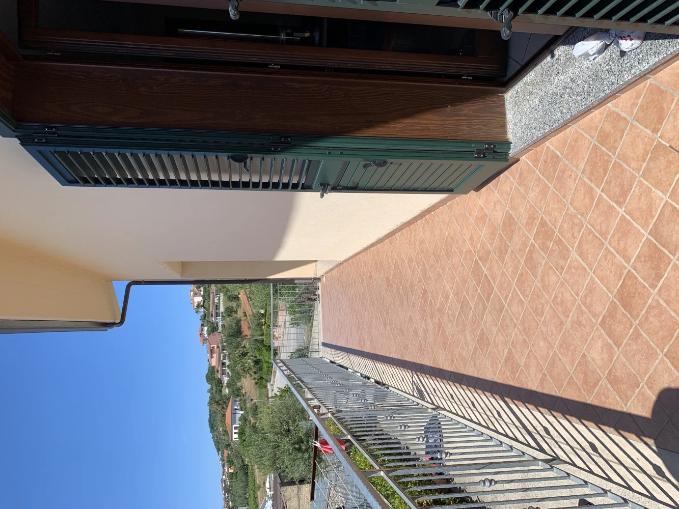 Villa Cilento-4