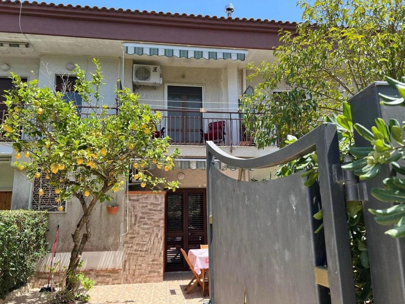 Casa Concetta-1