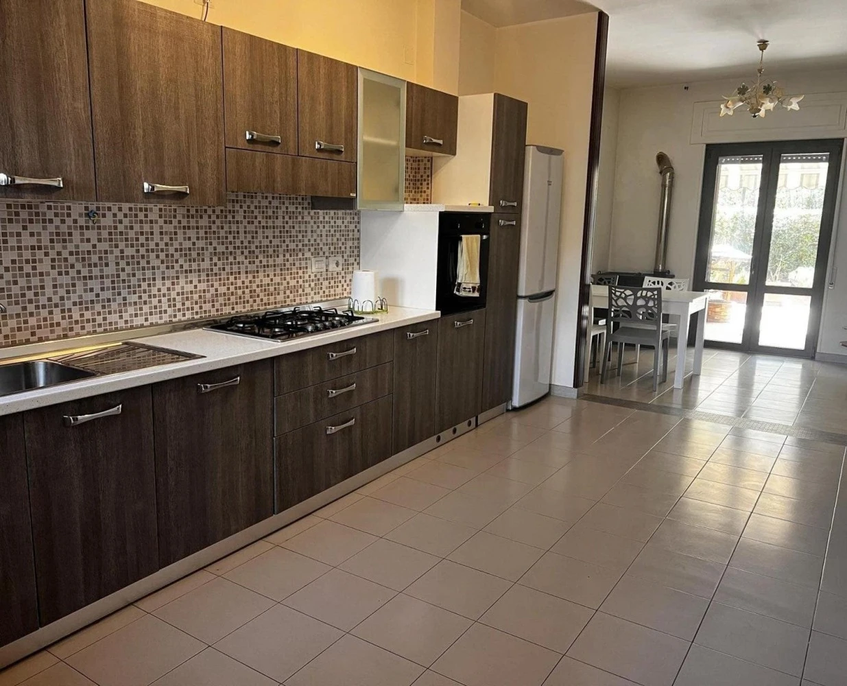 Casa Concetta-2