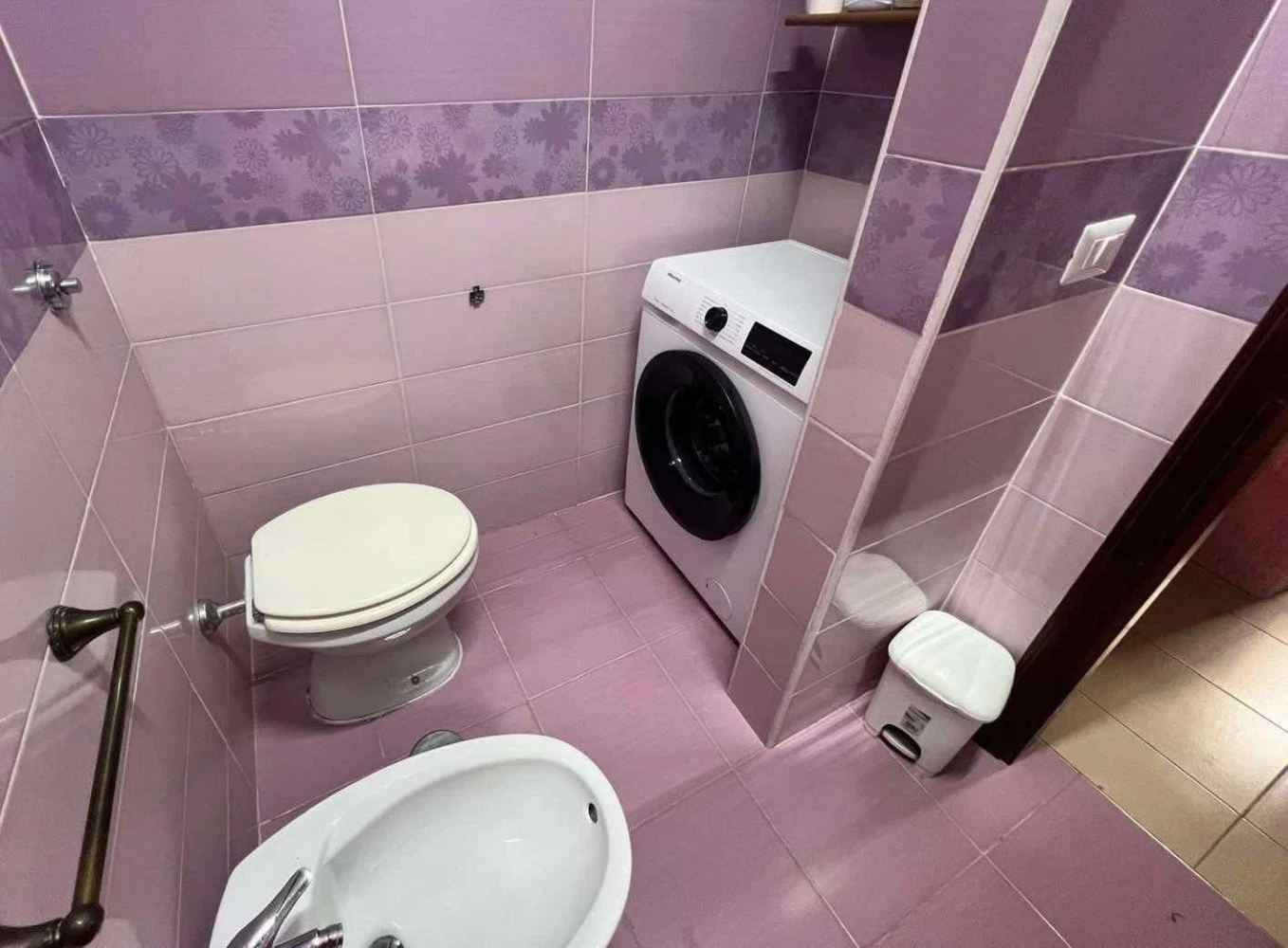 Casa Concetta-3