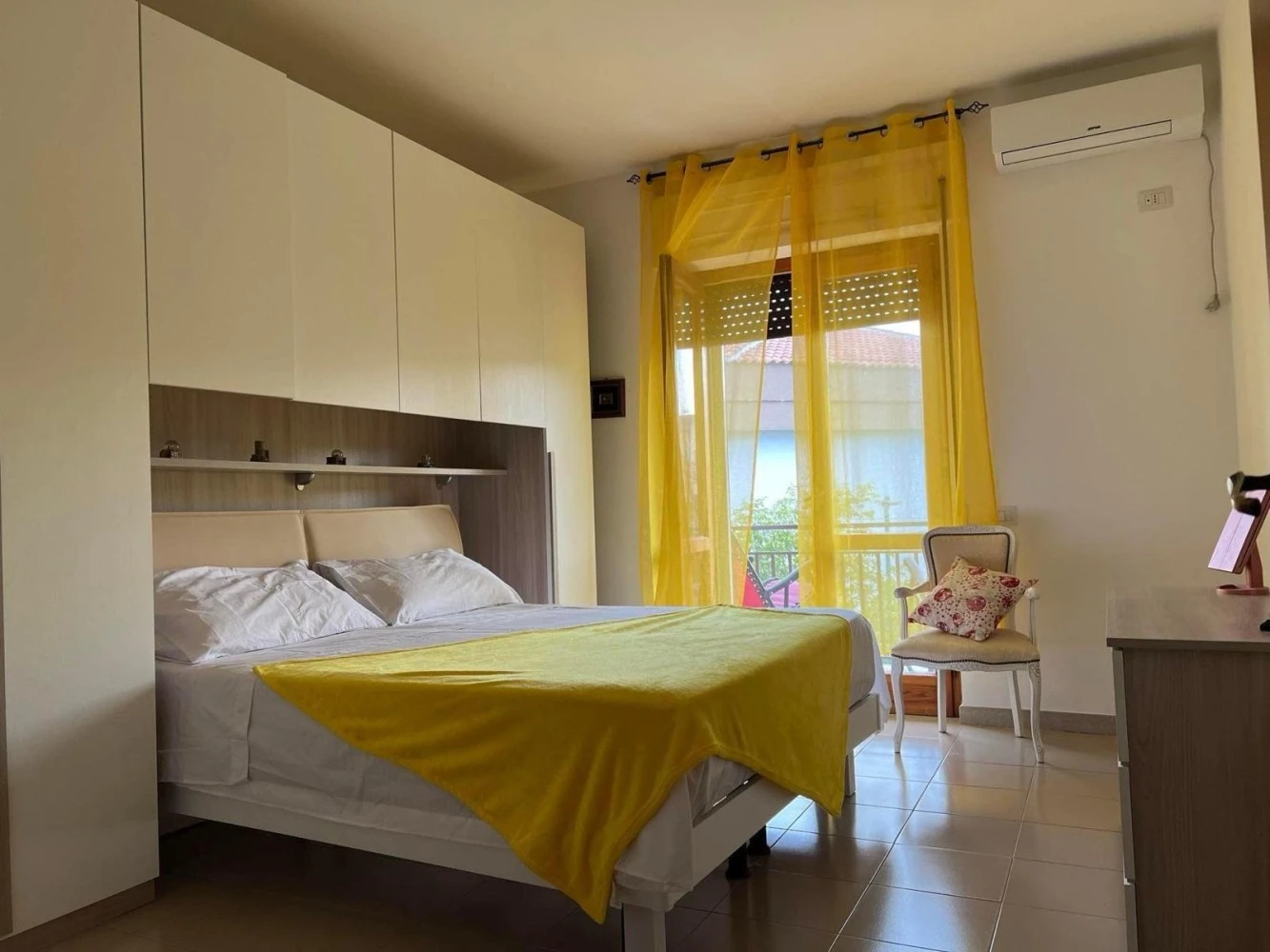 Casa Concetta-4