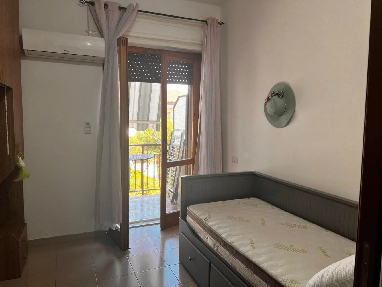 Casa Concetta-5
