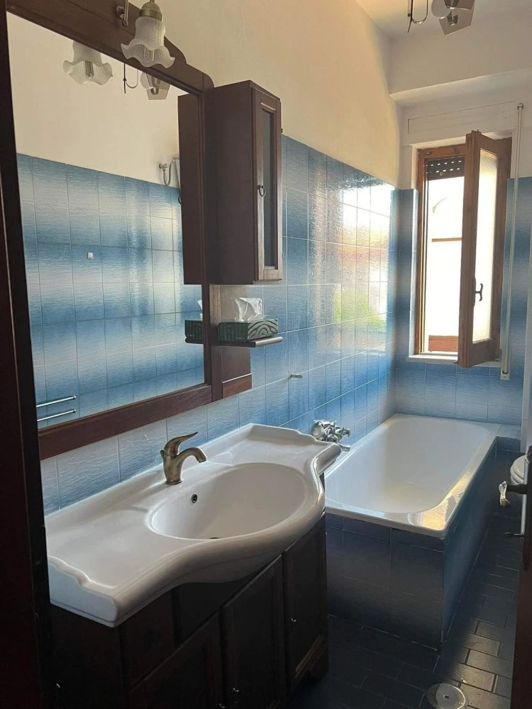 Casa Concetta-5