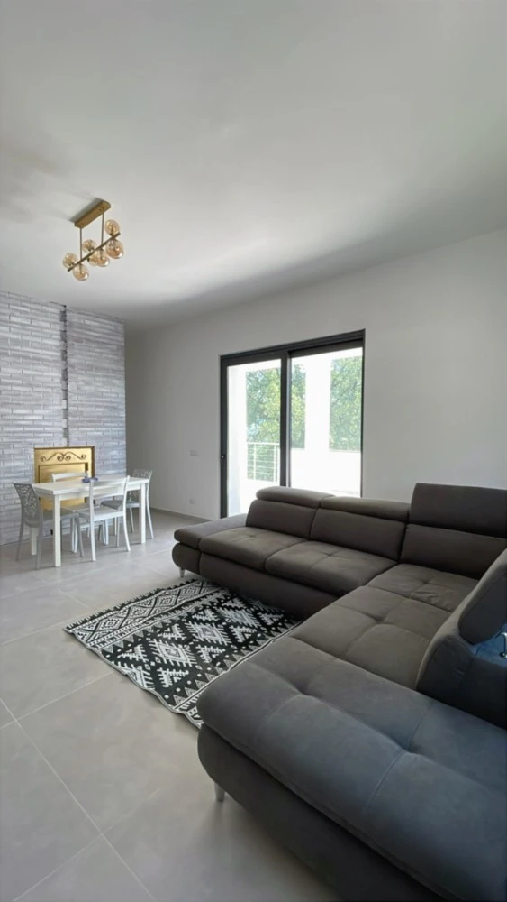 Villa Cinzia-1