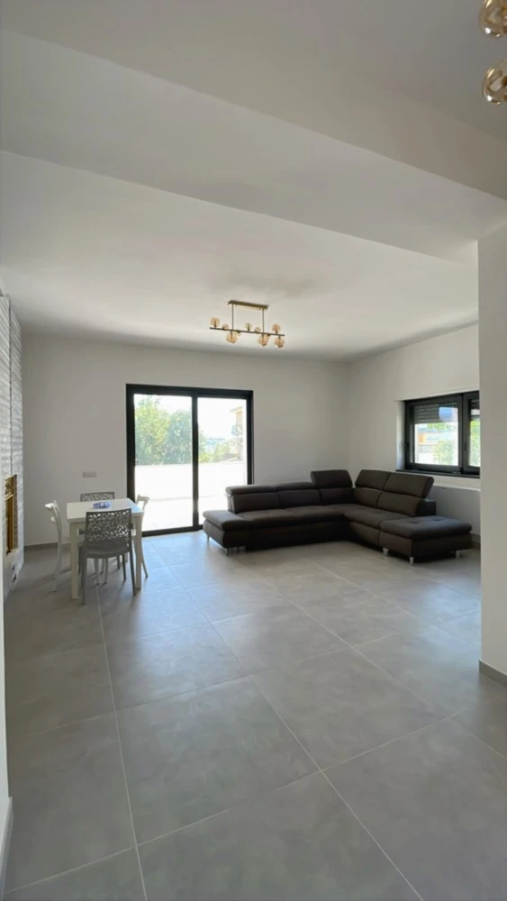 Villa Cinzia-2