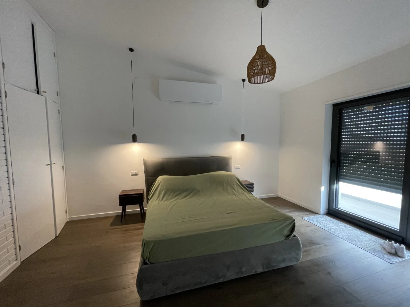 Villa Cinzia-3