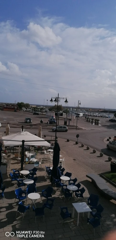 Casa Marina Azzurro-4