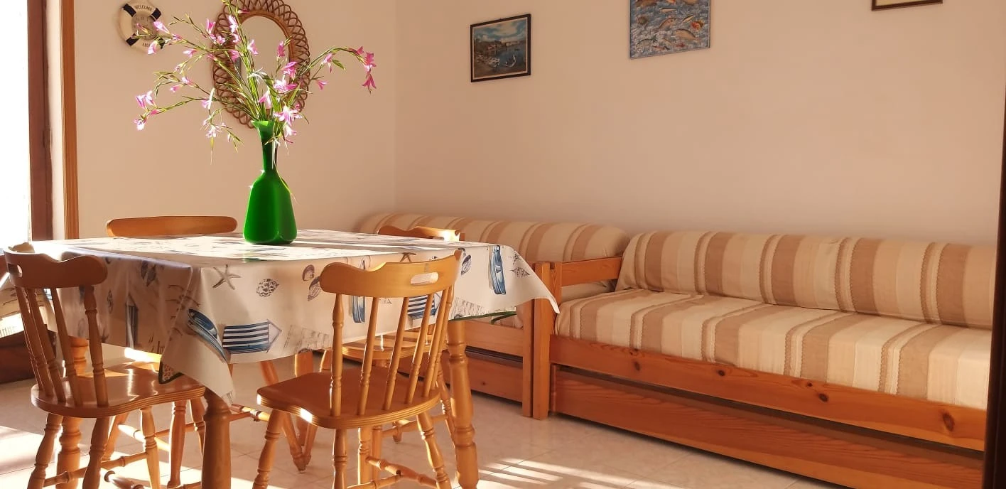 Casa Marina Azzurro-5