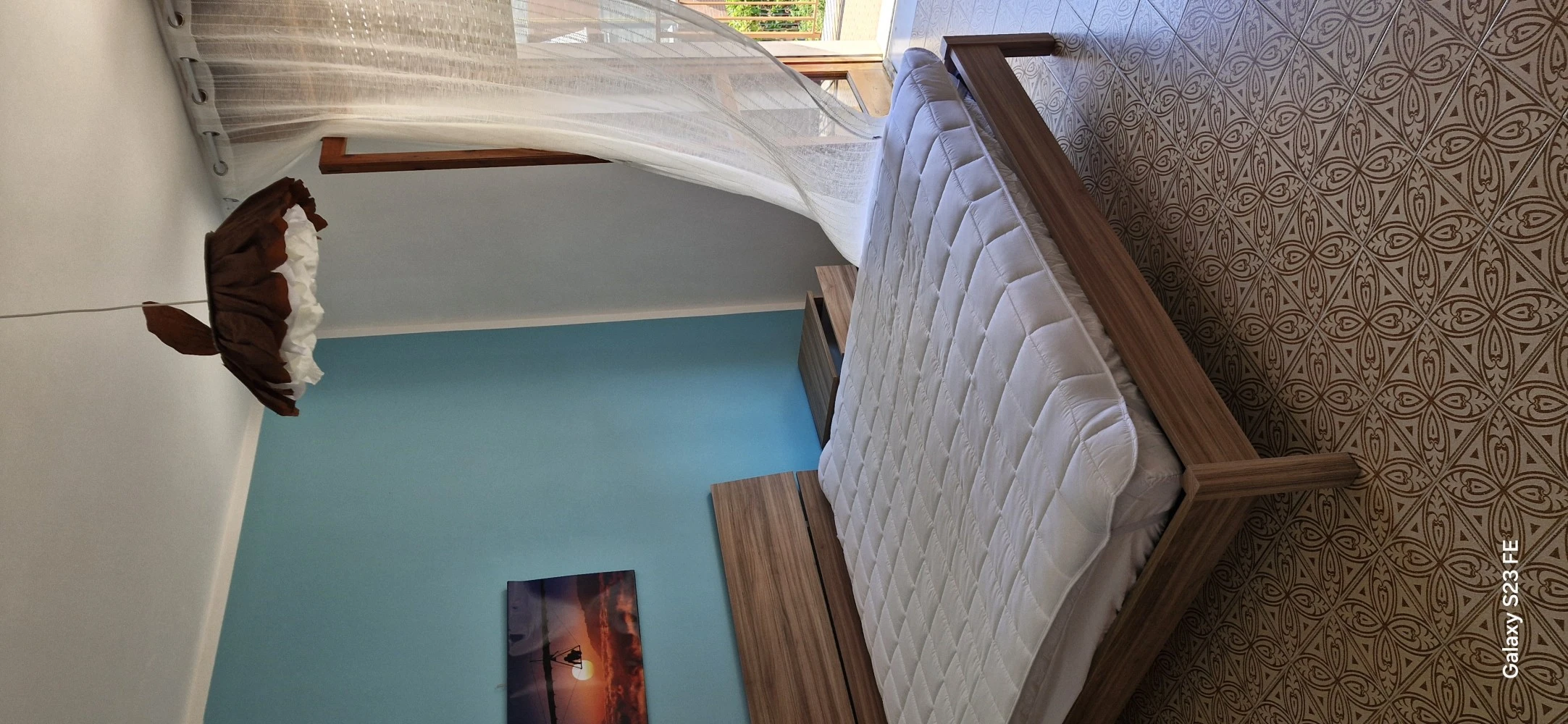 Casa Lulu'-1